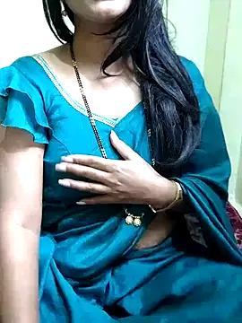 PUNAM BABY1 online show from January 12, 5:56 am