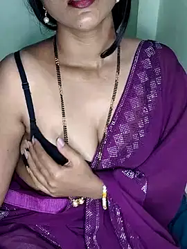 PUNAM BABY1 online show from January 12, 5:54 pm