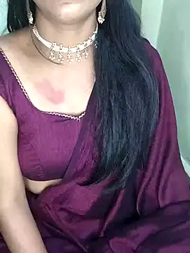 PUNAM BABY1 online show from January 13, 3:58 pm