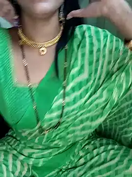 PUNAM BABY1 online show from January 14, 10:17 am