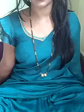 PUNAM BABY1 online show from January 17, 9:28 am