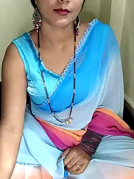 PUNAM BABY1 online show from January 25, 8:21 am