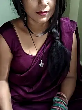 PUNAM BABY1 online show from February 2, 8:57 am