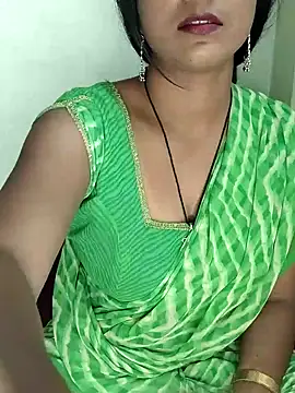 PUNAM BABY1 online show from February 7, 10:19 am