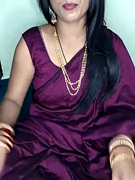 PUNAM BABY1 online show from February 21, 4:59 pm