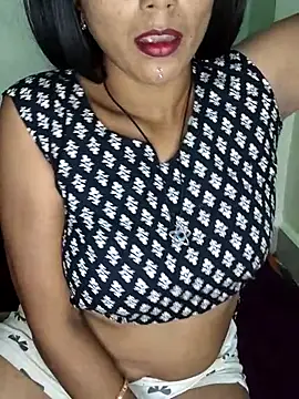 PUNAM BABY1 online show from March 3, 5:39 pm