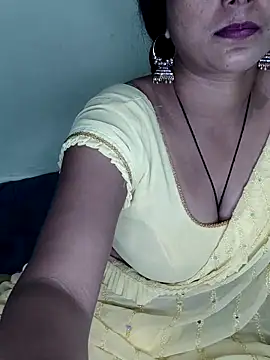 PUNAM BABY1 online show from March 6, 5:54 pm