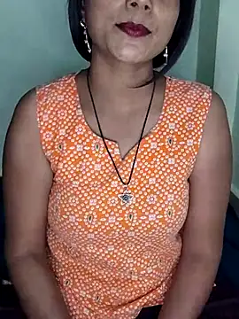 PUNAM BABY1 online show from March 9, 5:28 pm