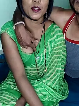 PUNAM BABY1 online show from March 13, 9:43 am