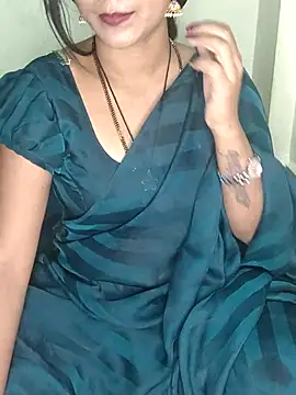 PUNAM BABY1 online show from March 14, 4:19 pm