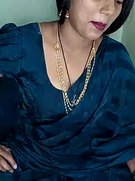 PUNAM BABY1 online show from March 17, 7:57 am