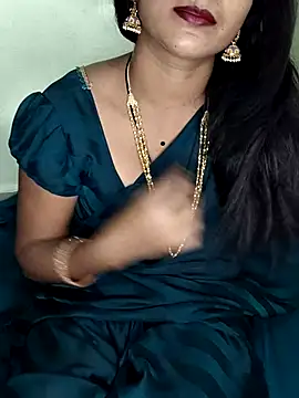 PUNAM BABY1 online show from March 17, 11:00 am