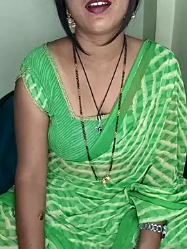 PUNAM BABY1 online show from March 23, 6:58 am