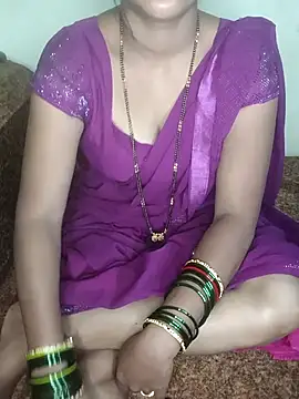 PUNAM BABY1 online show from September 23, 9:45 am