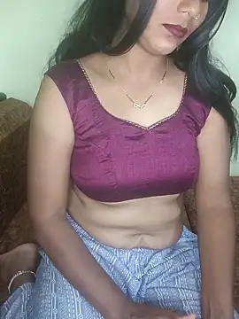 PUNAM BABY1 online show from October 15, 9:53 am