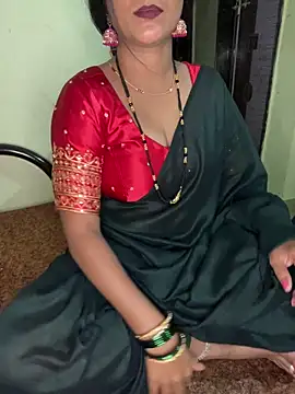 PUNAM BABY1 online show from November 9, 6:17 pm