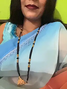 PUNAM BABY1 online show from November 22, 9:08 am