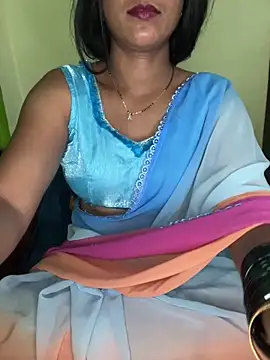 PUNAM BABY1 online show from February 21, 5:36 pm