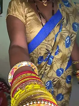PUNAM BABY1 online show from June 20, 8:06 am