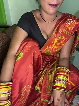 PUNAM BABY1 online show from August 5, 6:22 pm