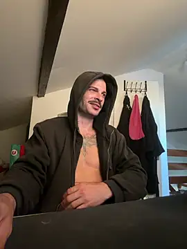 Greyoff online show from June 20, 4:48 am