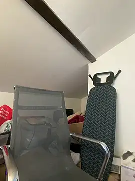 Greyoff online show from June 26, 8:52 am
