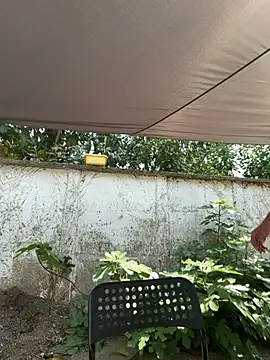 Greyoff online show from July 14, 2:34 pm