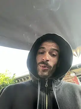 Greyoff online show from July 19, 5:55 am