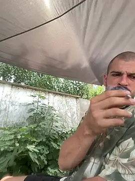 Greyoff online show from August 2, 12:58 pm
