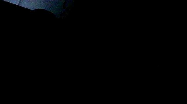 mateomalp675 90 online show from January 10, 4:33 am