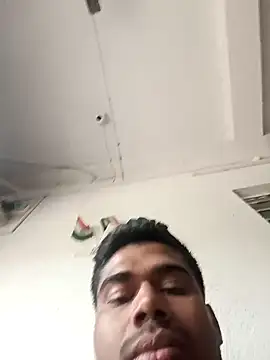 900irani online show from December 2, 5:37 am