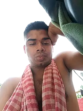 900irani online show from December 6, 7:21 am