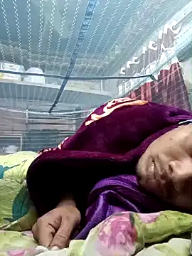 900irani online show from December 12, 7:15 pm