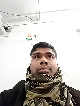 900irani online show from December 13, 1:33 pm