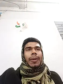 900irani online show from December 16, 3:11 pm