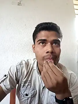 900irani online show from December 22, 7:33 am