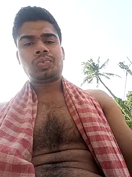 900irani online show from December 23, 7:38 am