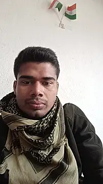 900irani online show from December 25, 4:01 am