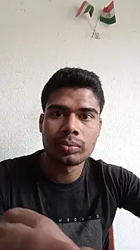 900irani online show from December 25, 7:03 am