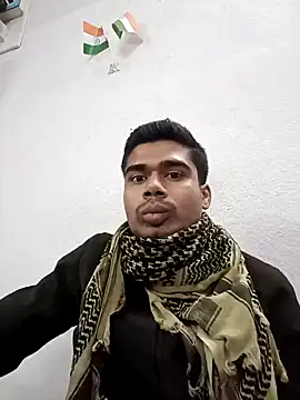 900irani online show from December 25, 1:30 pm