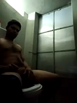 900irani online show from December 27, 12:23 pm