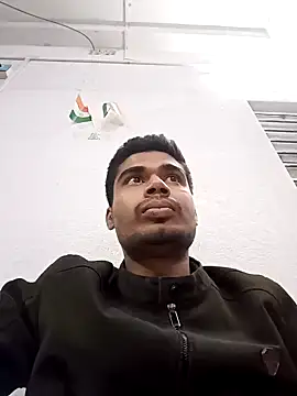 900irani online show from December 31, 1:52 pm