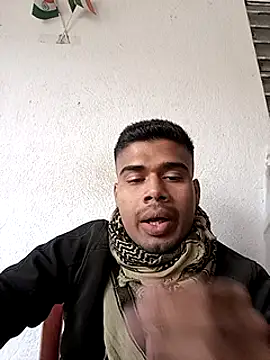 900irani online show from January 4, 8:17 am