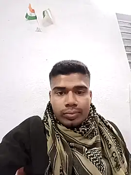 900irani online show from January 5, 3:34 pm