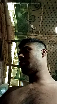 900irani online show from January 9, 7:42 am