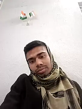 900irani online show from January 9, 1:45 pm