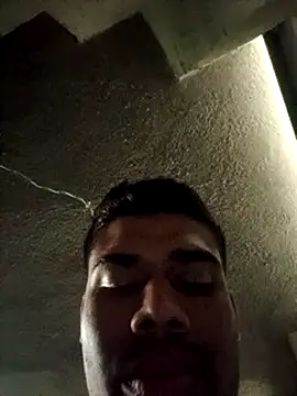 900irani online show from January 16, 10:53 am