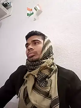 900irani online show from January 17, 3:22 pm