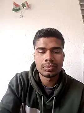 900irani online show from January 18, 9:02 am