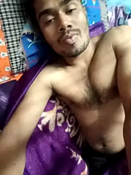 900irani online show from January 24, 6:46 pm